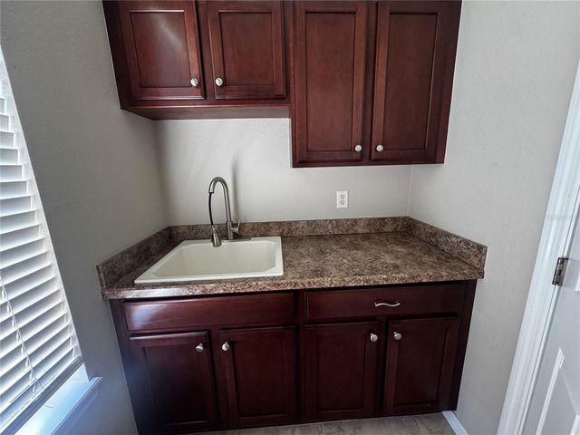 6260 SW 90TH STREET, Ocala, FL 34476