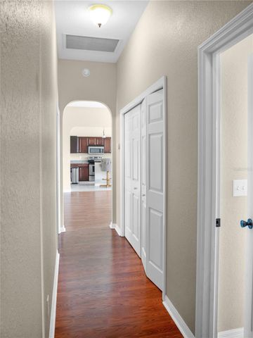6260 SW 90TH STREET, Ocala, FL 34476