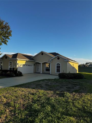 6260 SW 90TH STREET, Ocala, FL 34476