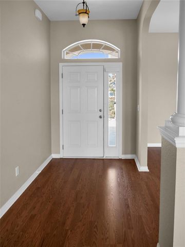 6260 SW 90TH STREET, Ocala, FL 34476