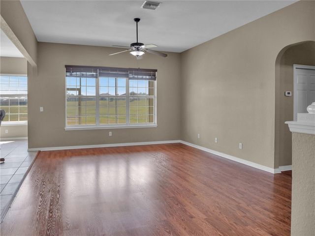 6260 SW 90TH STREET, Ocala, FL 34476