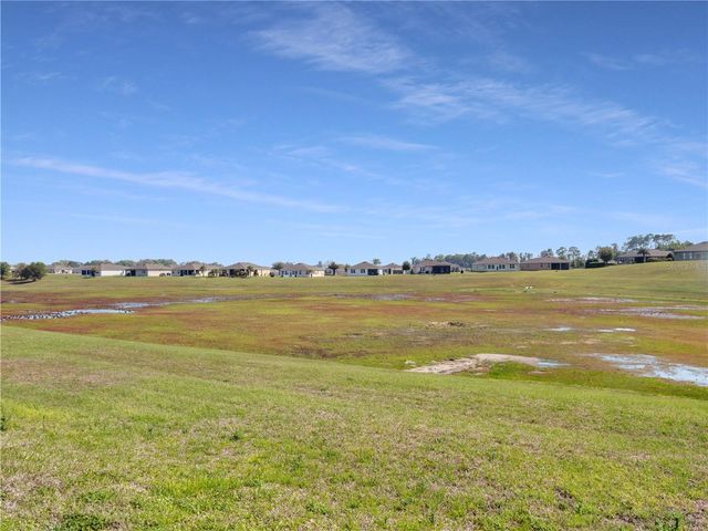 6260 SW 90TH STREET, Ocala, FL 34476