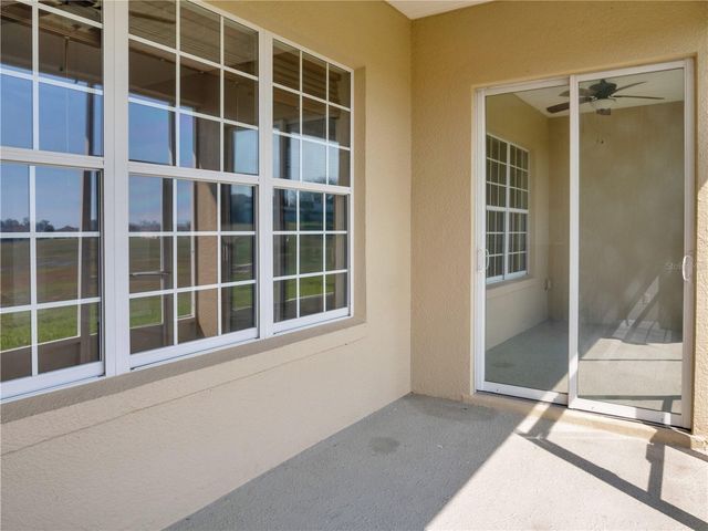 6260 SW 90TH STREET, Ocala, FL 34476