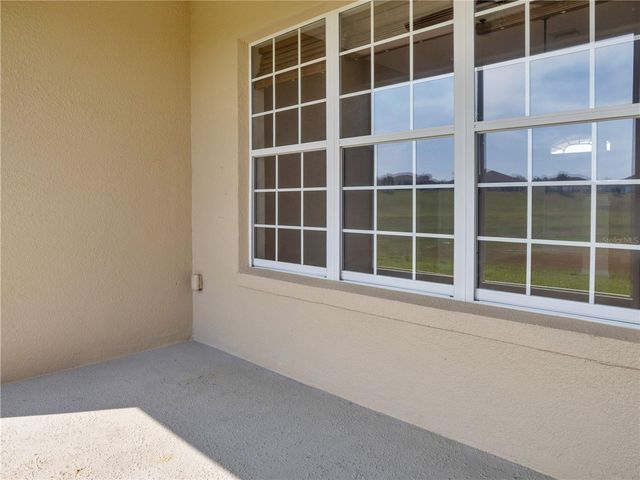 6260 SW 90TH STREET, Ocala, FL 34476