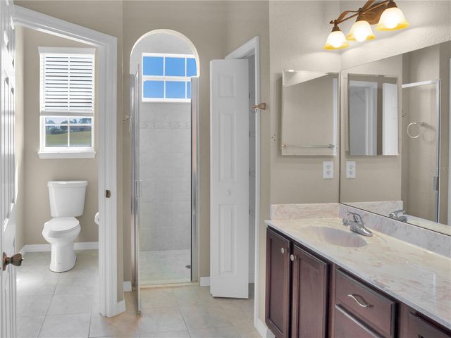 6260 SW 90TH STREET, Ocala, FL 34476