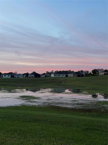 6260 SW 90TH STREET, Ocala, FL 34476