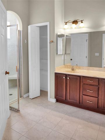 6260 SW 90TH STREET, Ocala, FL 34476