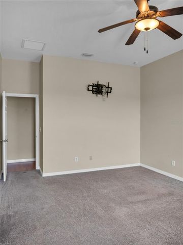 6260 SW 90TH STREET, Ocala, FL 34476