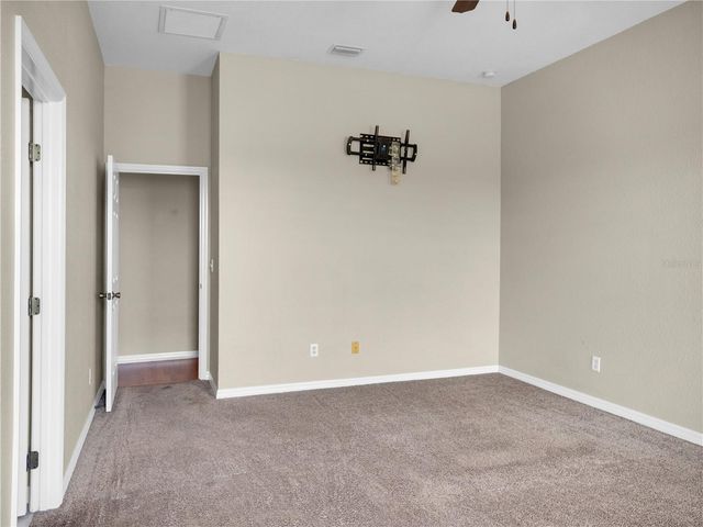 6260 SW 90TH STREET, Ocala, FL 34476