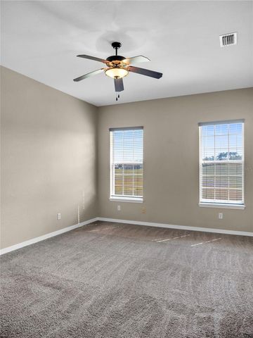 6260 SW 90TH STREET, Ocala, FL 34476