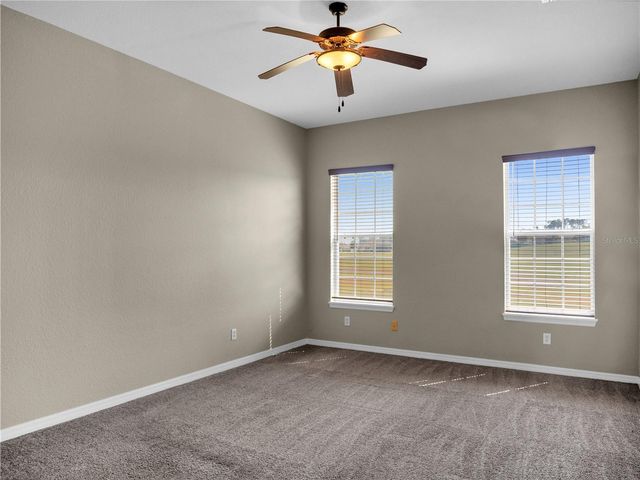 6260 SW 90TH STREET, Ocala, FL 34476