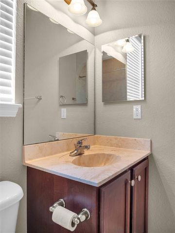 6260 SW 90TH STREET, Ocala, FL 34476