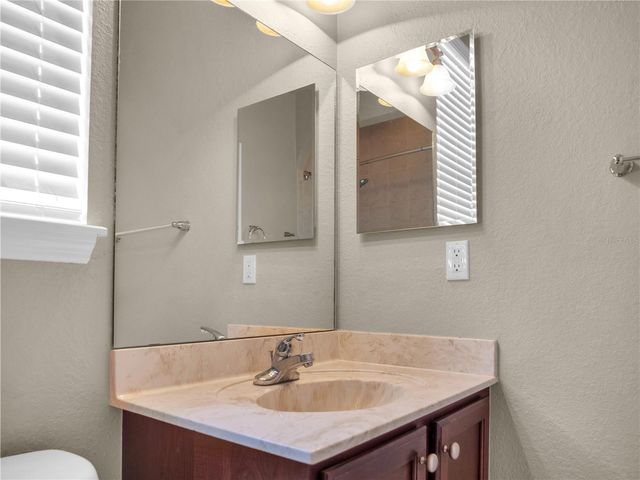 6260 SW 90TH STREET, Ocala, FL 34476