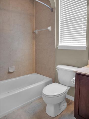 6260 SW 90TH STREET, Ocala, FL 34476