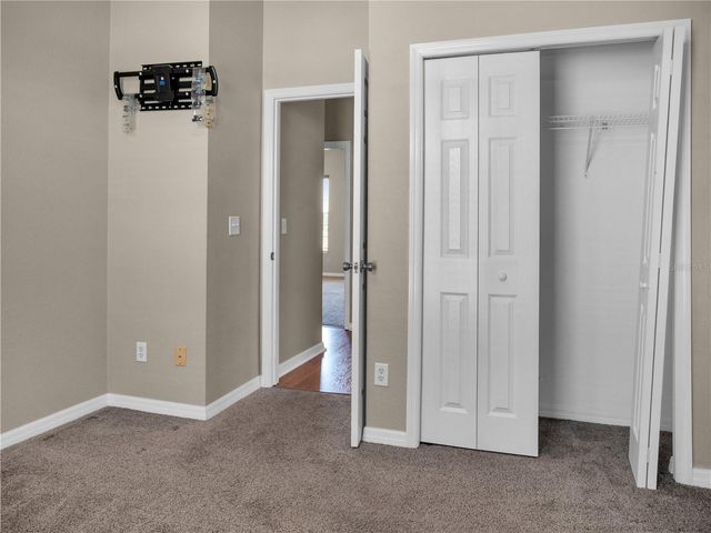 6260 SW 90TH STREET, Ocala, FL 34476