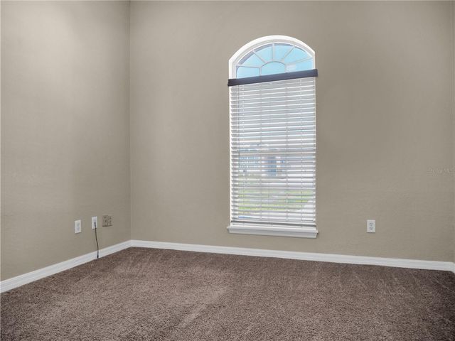 6260 SW 90TH STREET, Ocala, FL 34476