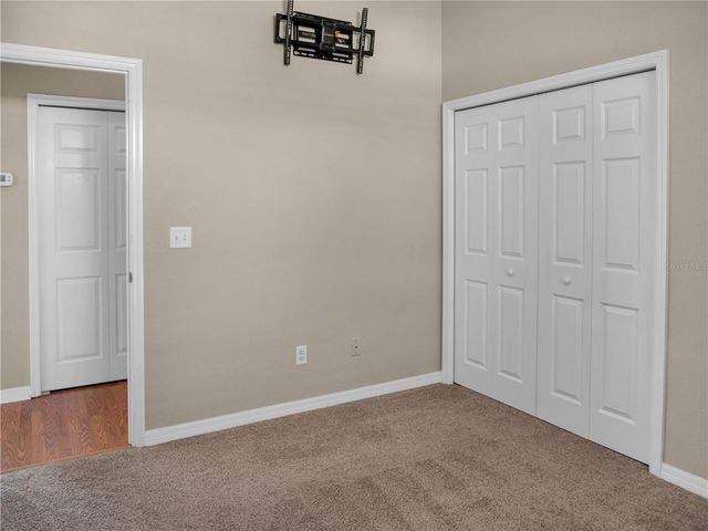 6260 SW 90TH STREET, Ocala, FL 34476