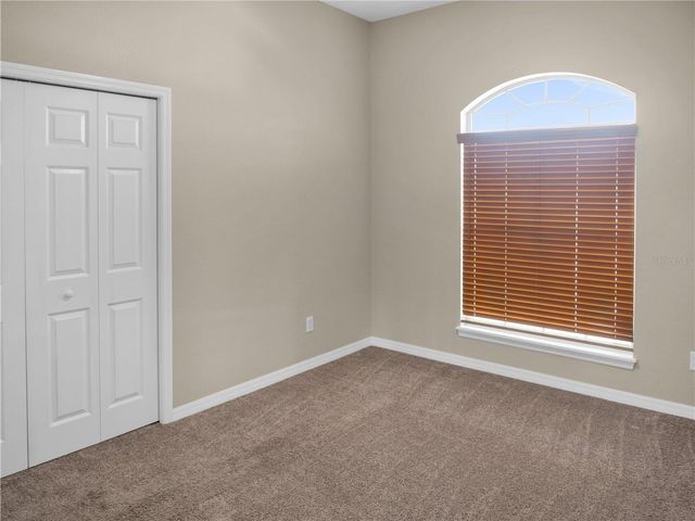 6260 SW 90TH STREET, Ocala, FL 34476
