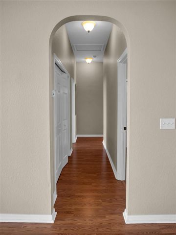 6260 SW 90TH STREET, Ocala, FL 34476