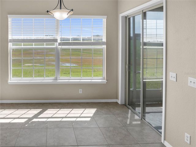 6260 SW 90TH STREET, Ocala, FL 34476