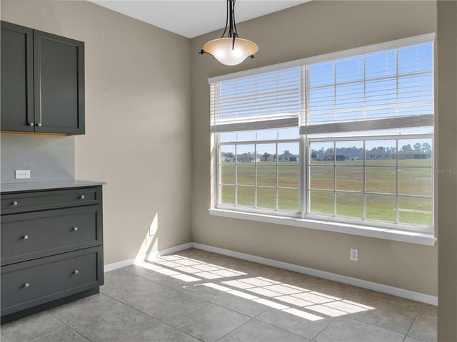 6260 SW 90TH STREET, Ocala, FL 34476