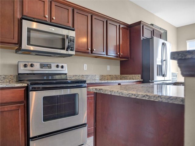 6260 SW 90TH STREET, Ocala, FL 34476