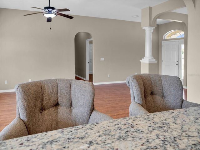 6260 SW 90TH STREET, Ocala, FL 34476