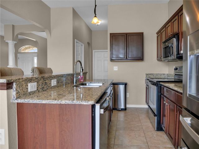 6260 SW 90TH STREET, Ocala, FL 34476