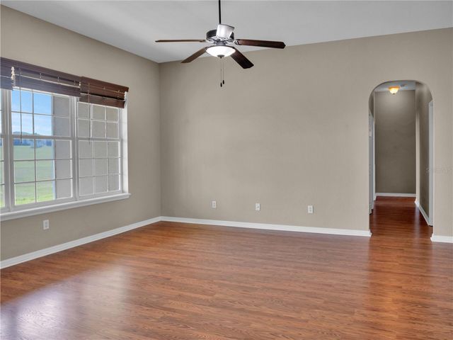 6260 SW 90TH STREET, Ocala, FL 34476