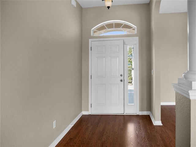 6260 SW 90TH STREET, Ocala, FL 34476