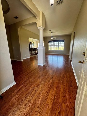 6260 SW 90TH STREET, Ocala, FL 34476