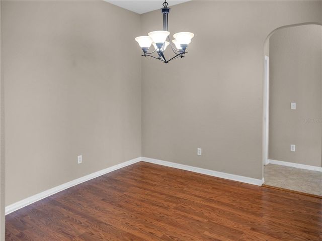 6260 SW 90TH STREET, Ocala, FL 34476