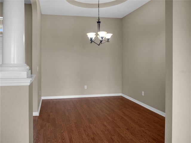 6260 SW 90TH STREET, Ocala, FL 34476