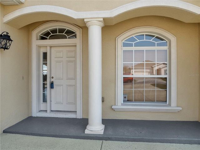 6260 SW 90TH STREET, Ocala, FL 34476