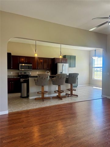 6260 SW 90TH STREET, Ocala, FL 34476
