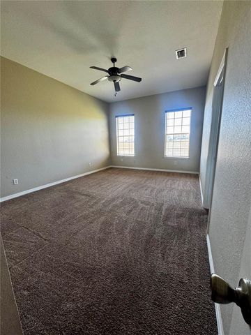 6260 SW 90TH STREET, Ocala, FL 34476