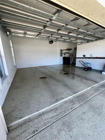6260 SW 90TH STREET, Ocala, FL 34476