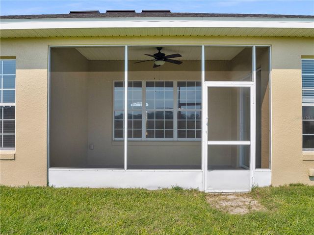 6260 SW 90TH STREET, Ocala, FL 34476