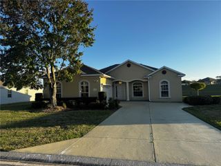 6260 SW 90TH STREET, Ocala, FL 34476