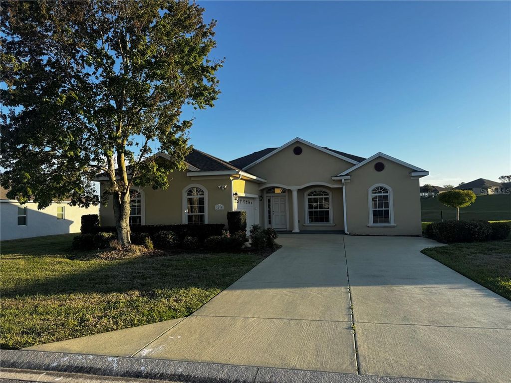 6260 SW 90TH STREET, Ocala, FL 34476