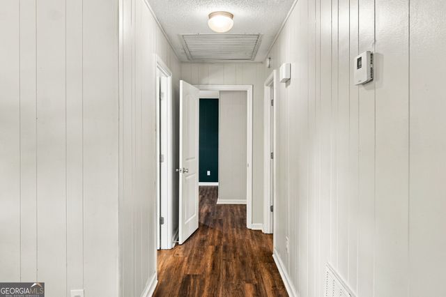 6003 Lake Lanier Heights Road, Buford, GA 30518