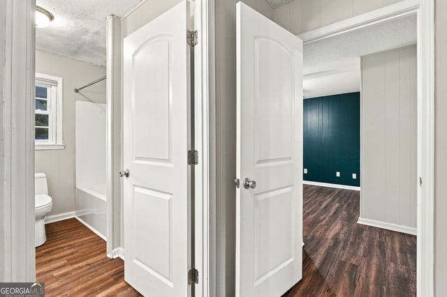 6003 Lake Lanier Heights Road, Buford, GA 30518