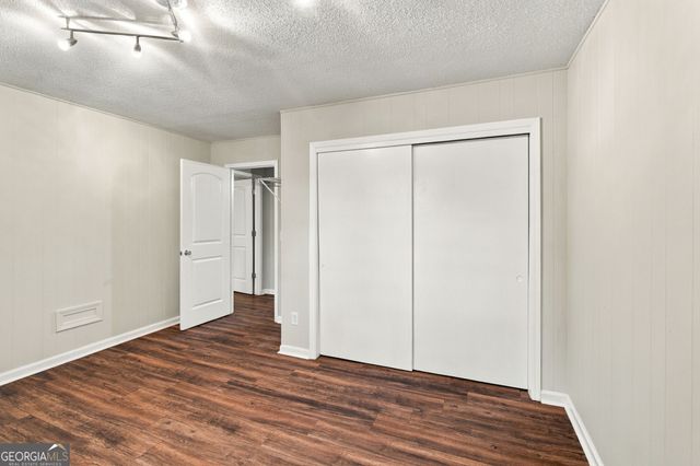 6003 Lake Lanier Heights Road, Buford, GA 30518
