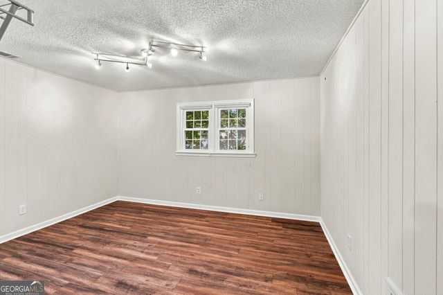 6003 Lake Lanier Heights Road, Buford, GA 30518