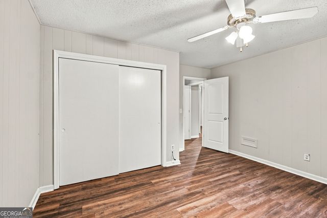 6003 Lake Lanier Heights Road, Buford, GA 30518
