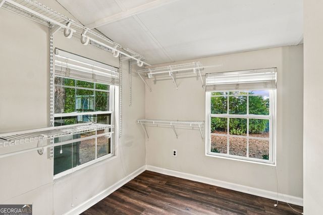 6003 Lake Lanier Heights Road, Buford, GA 30518