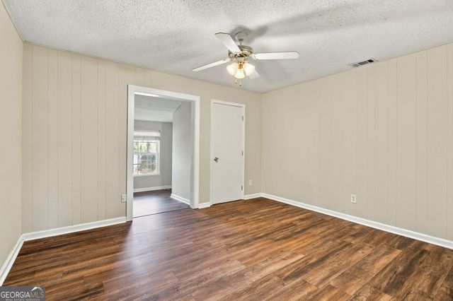 6003 Lake Lanier Heights Road, Buford, GA 30518