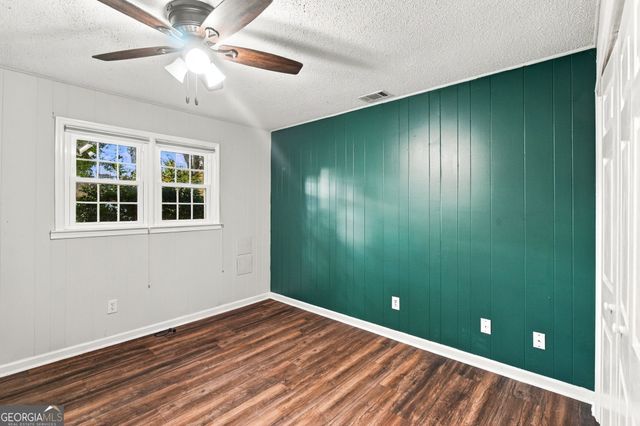 6003 Lake Lanier Heights Road, Buford, GA 30518