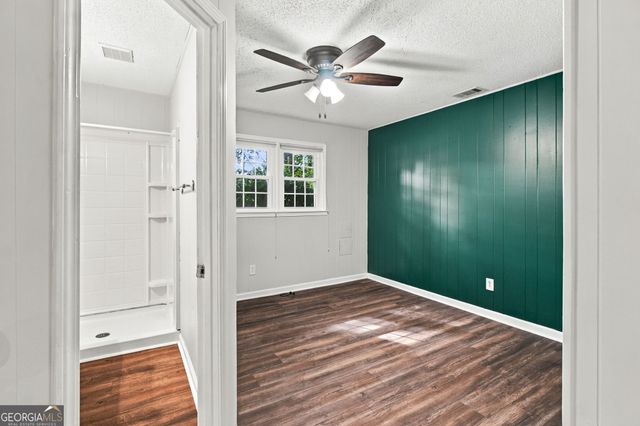 6003 Lake Lanier Heights Road, Buford, GA 30518
