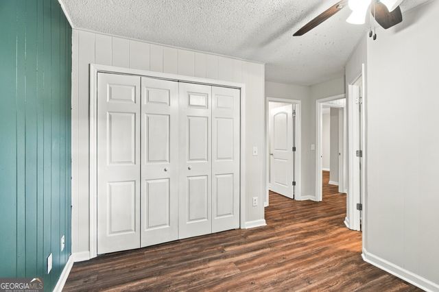 6003 Lake Lanier Heights Road, Buford, GA 30518